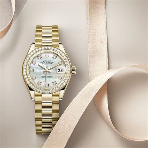 rolex marktplaats den haag|Official Rolex Jewelers .